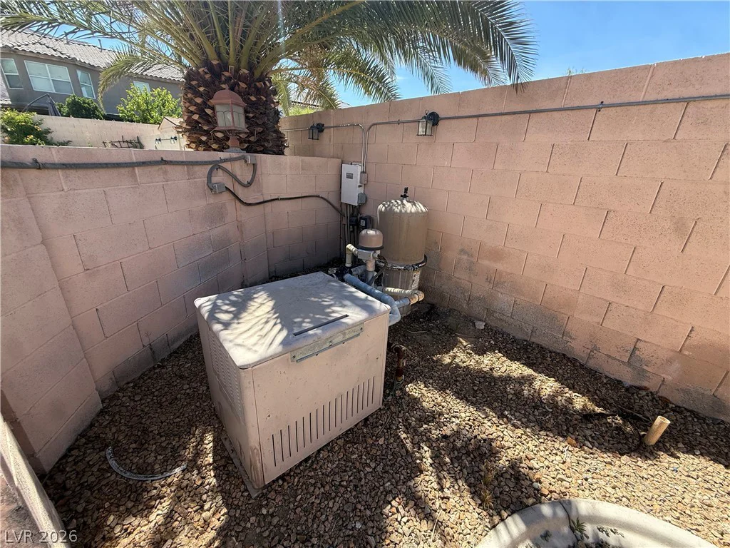 6389 Elizabethtown, Las Vegas, NV 89110