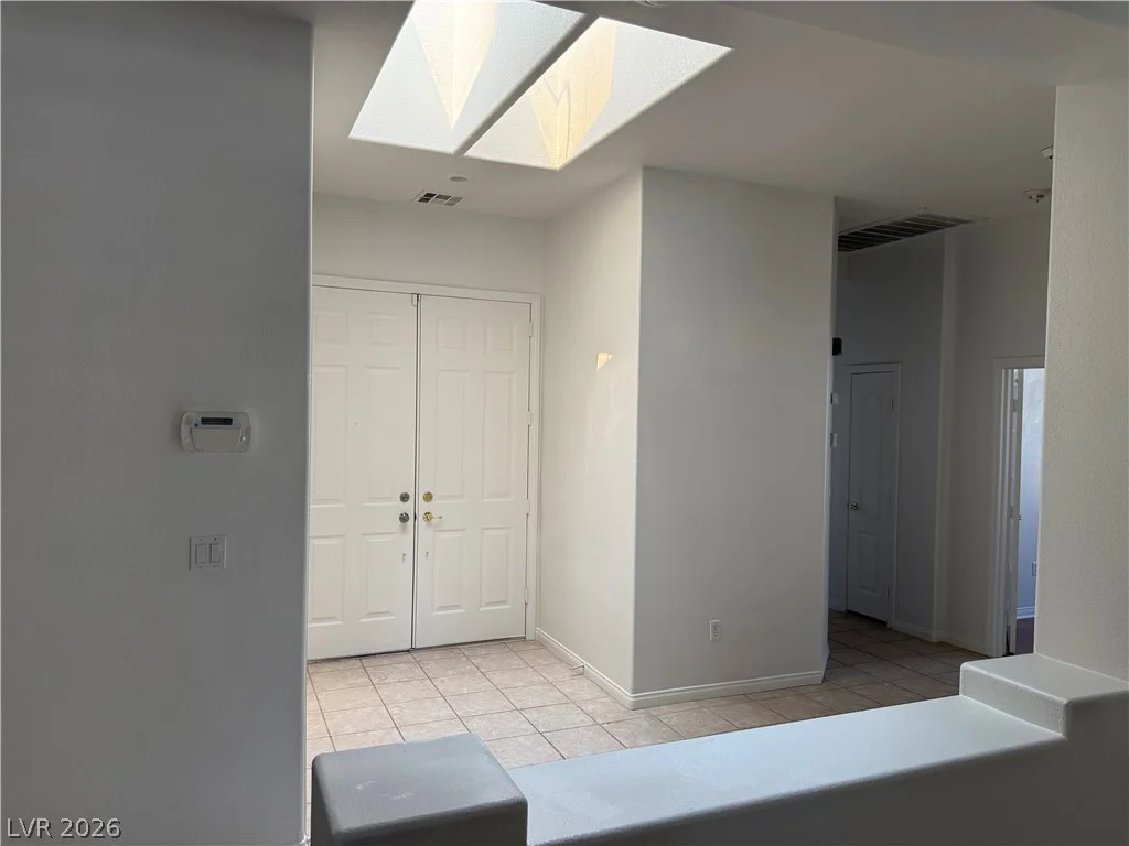 6389 Elizabethtown, Las Vegas, NV 89110