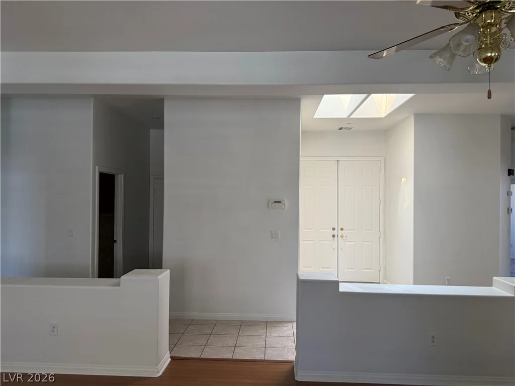 6389 Elizabethtown, Las Vegas, NV 89110