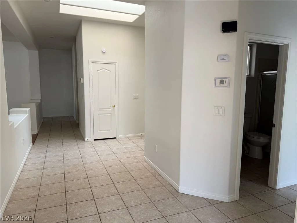 6389 Elizabethtown, Las Vegas, NV 89110