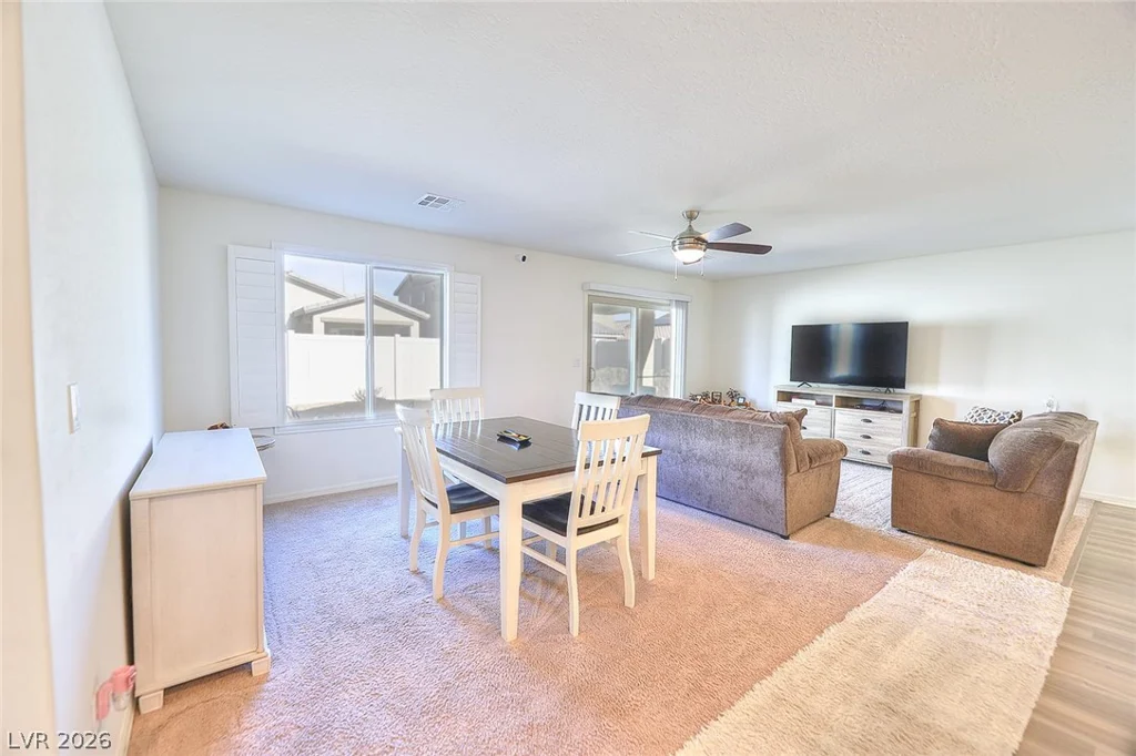 14 Verde, North Las Vegas, NV 89031
