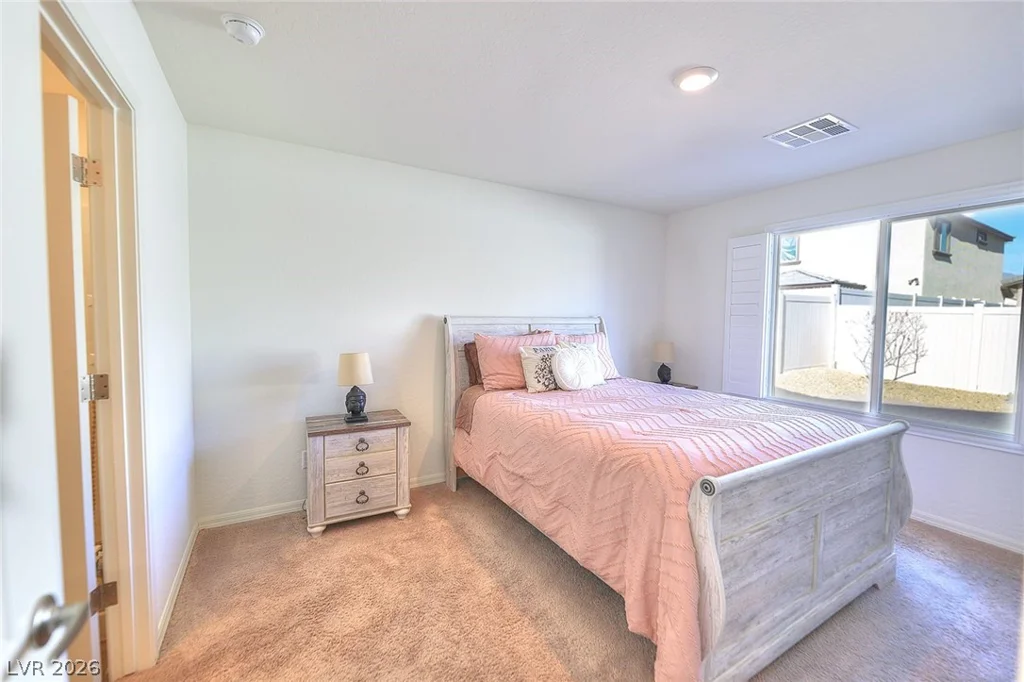 14 Verde, North Las Vegas, NV 89031