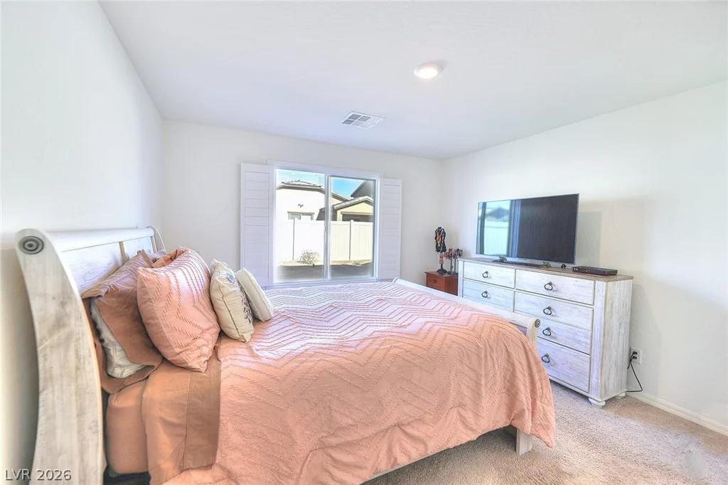 14 Verde, North Las Vegas, NV 89031