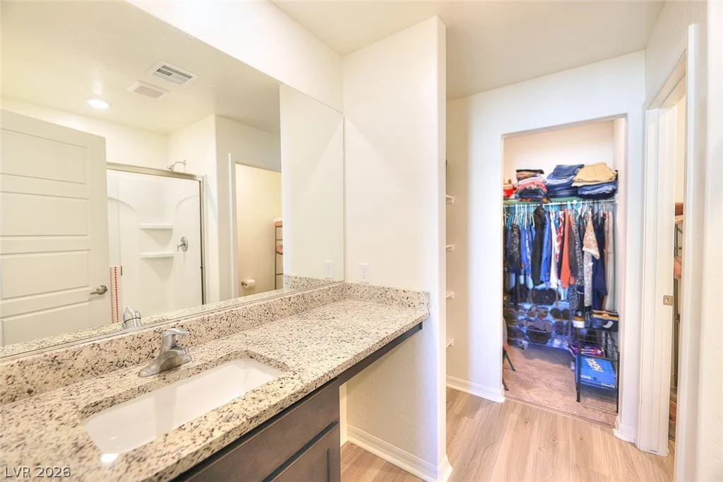14 Verde, North Las Vegas, NV 89031