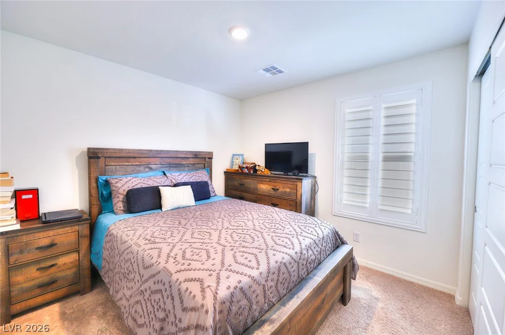 14 Verde, North Las Vegas, NV 89031