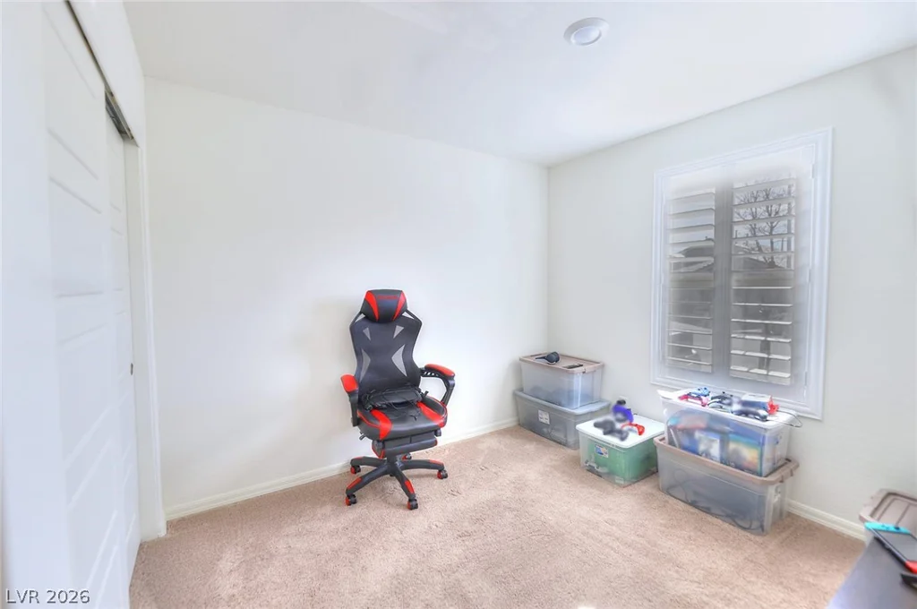 14 Verde, North Las Vegas, NV 89031