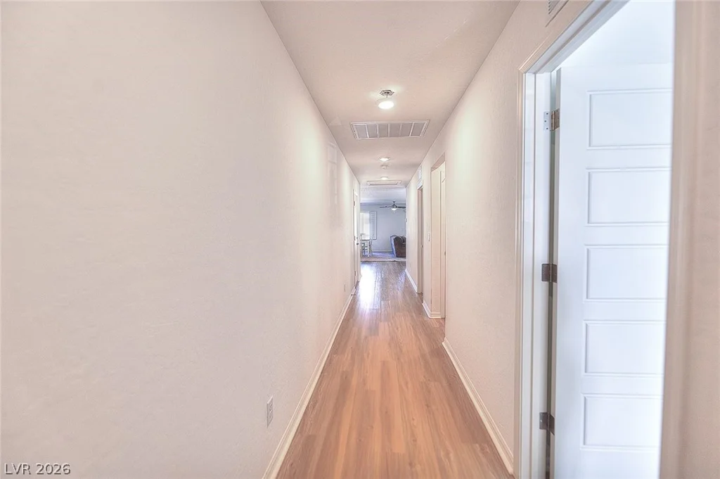 14 Verde, North Las Vegas, NV 89031