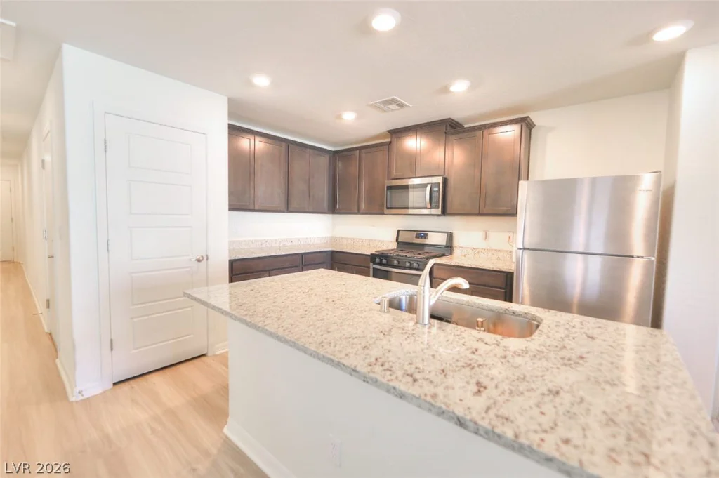 14 Verde, North Las Vegas, NV 89031