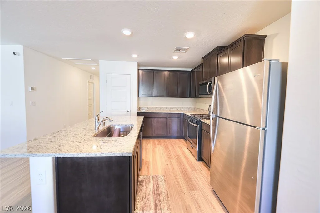 14 Verde, North Las Vegas, NV 89031