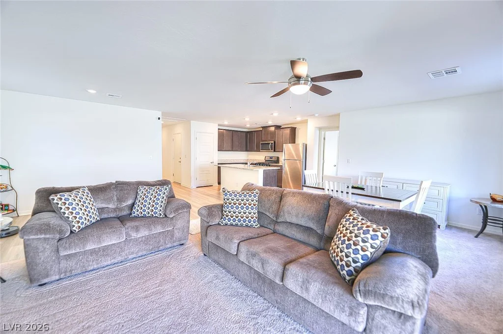14 Verde, North Las Vegas, NV 89031