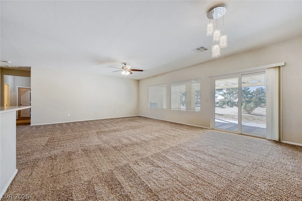 3219 Kingbird, North Las Vegas, NV 89084