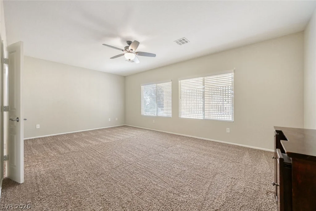 3219 Kingbird, North Las Vegas, NV 89084