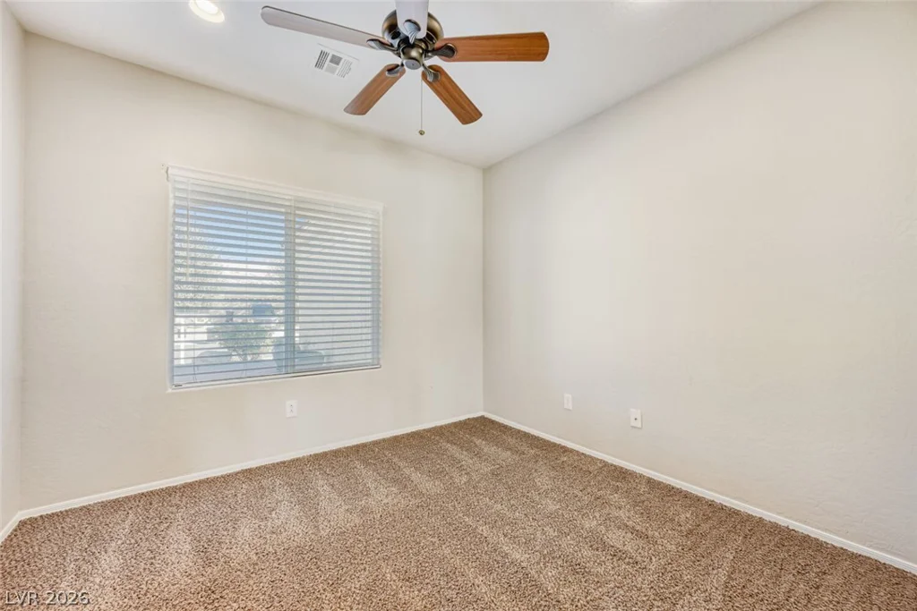 3219 Kingbird, North Las Vegas, NV 89084