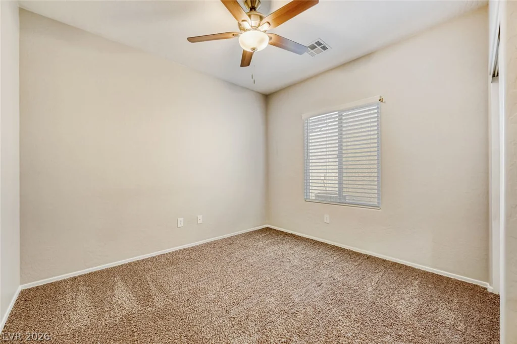 3219 Kingbird, North Las Vegas, NV 89084