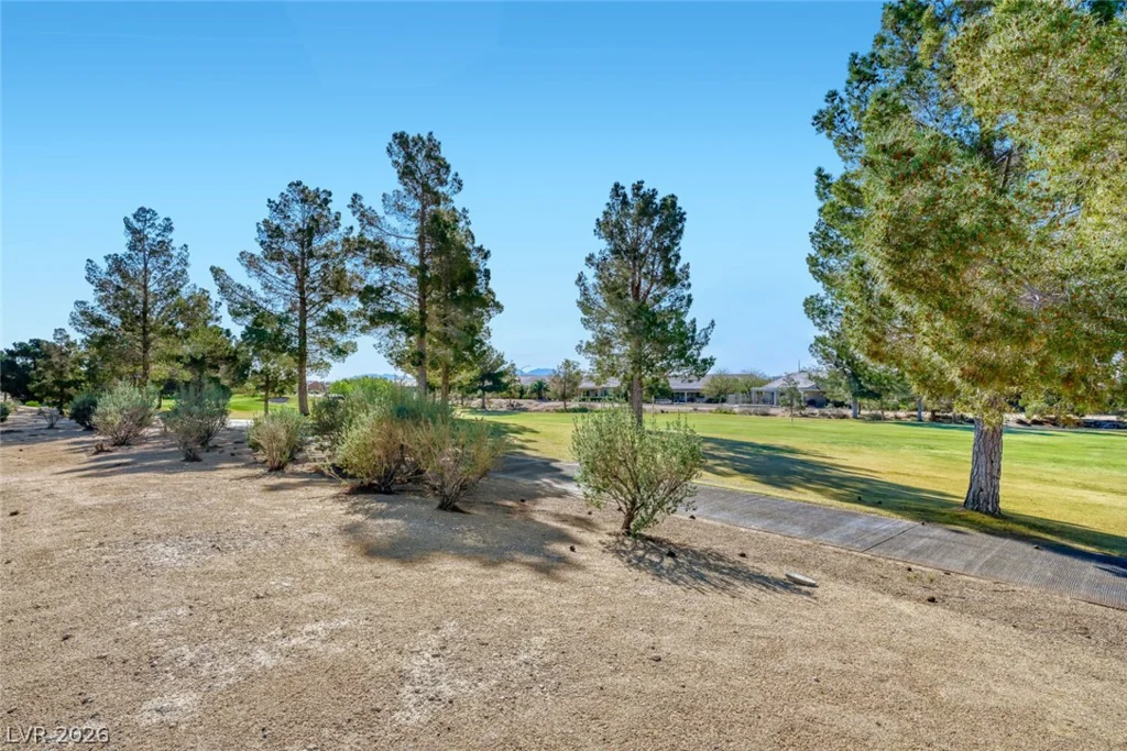3219 Kingbird, North Las Vegas, NV 89084