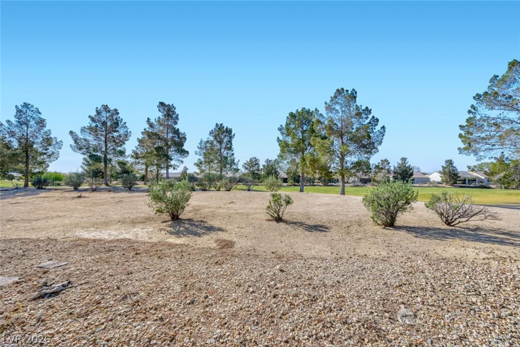3219 Kingbird, North Las Vegas, NV 89084