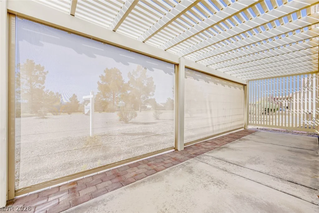 3219 Kingbird, North Las Vegas, NV 89084