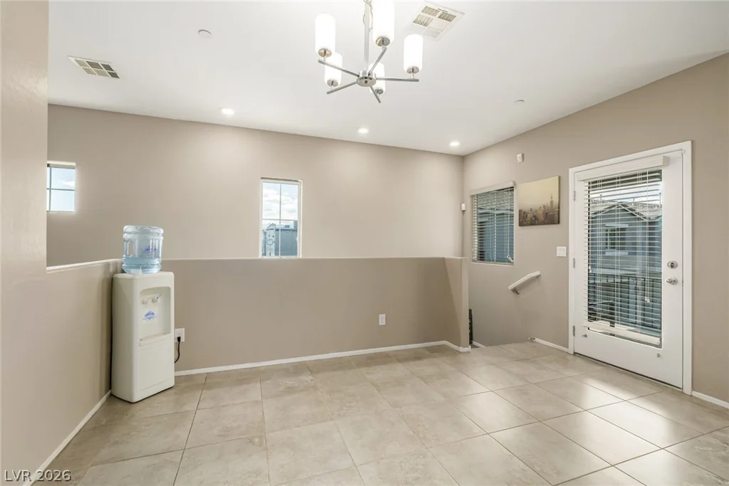2715 Amazing Meadows, North Las Vegas, NV 89031