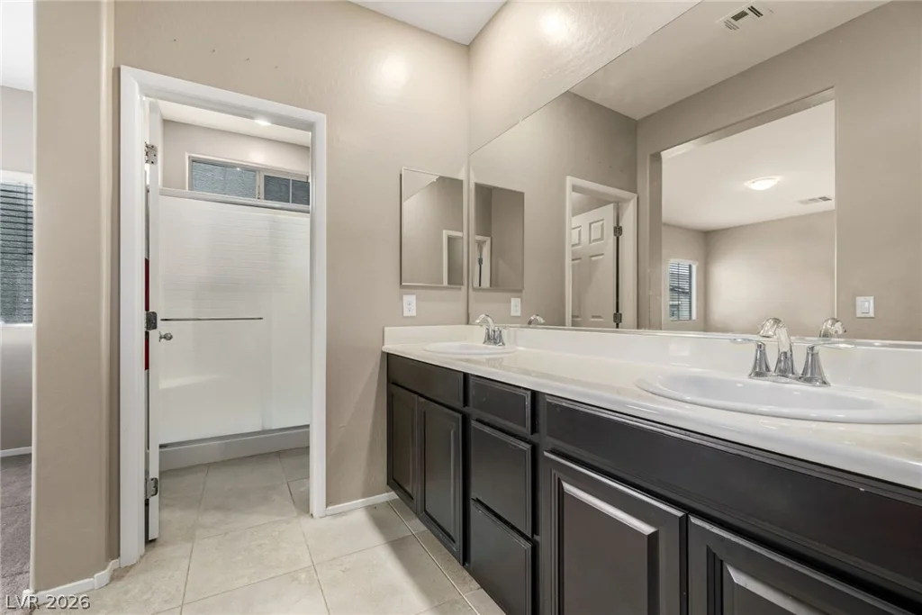 2715 Amazing Meadows, North Las Vegas, NV 89031