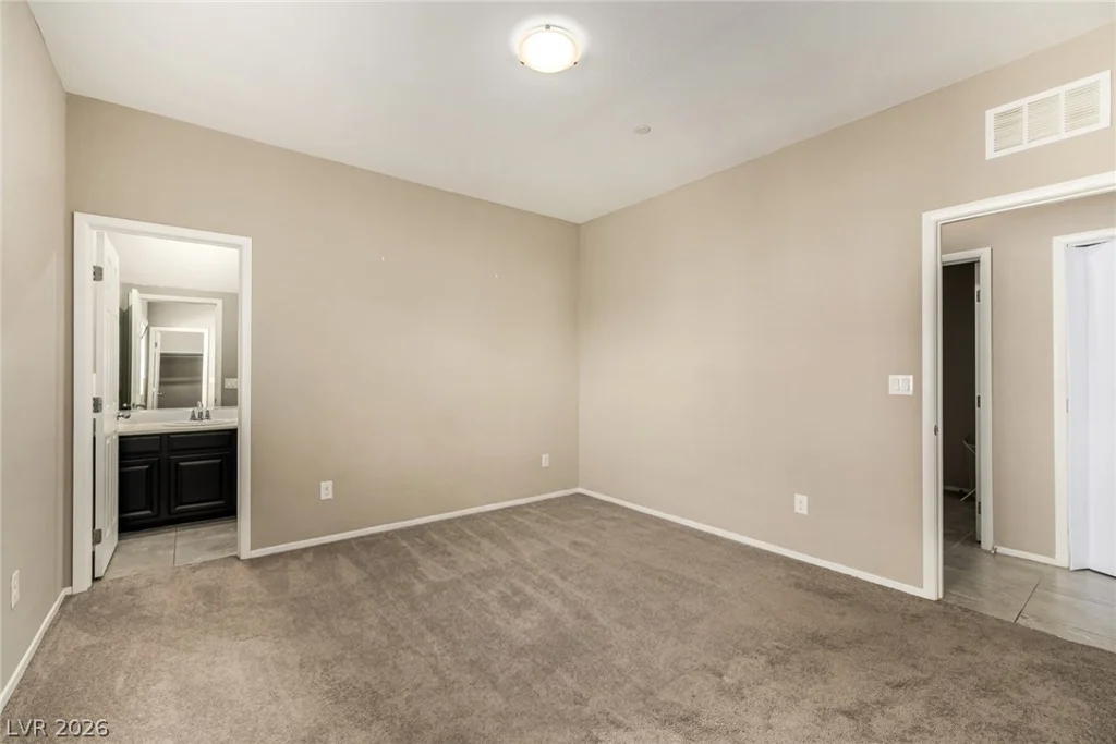 2715 Amazing Meadows, North Las Vegas, NV 89031