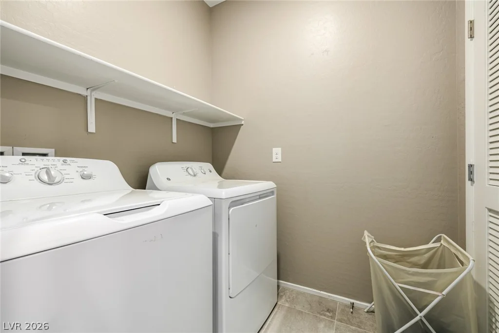 2715 Amazing Meadows, North Las Vegas, NV 89031