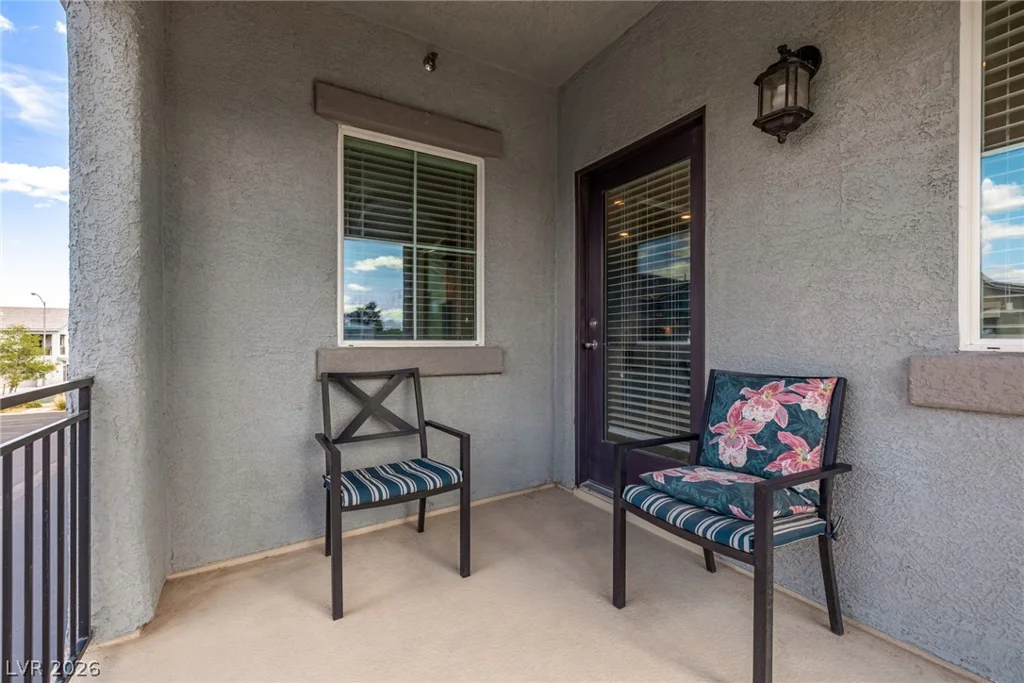 2715 Amazing Meadows, North Las Vegas, NV 89031