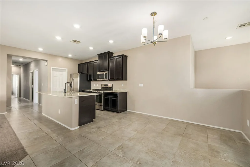 2715 Amazing Meadows, North Las Vegas, NV 89031