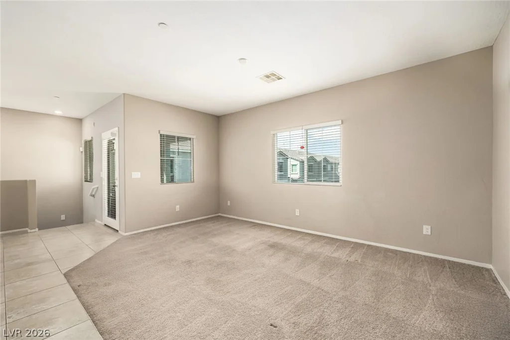 2715 Amazing Meadows, North Las Vegas, NV 89031