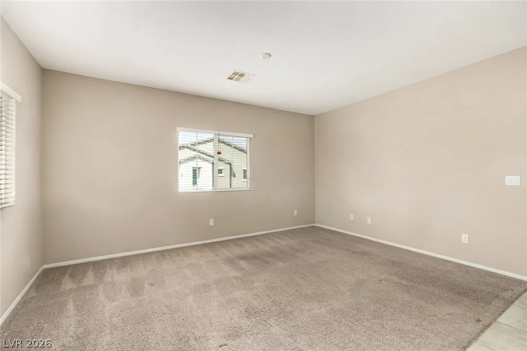 2715 Amazing Meadows, North Las Vegas, NV 89031