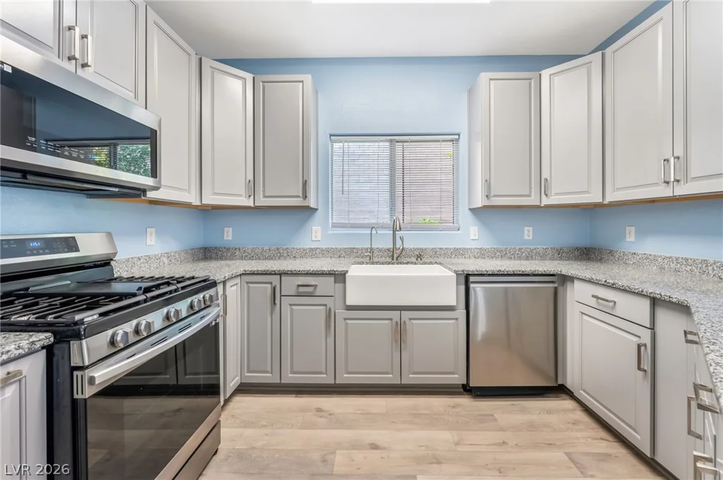 9303 Gilcrease, Las Vegas, NV 89149