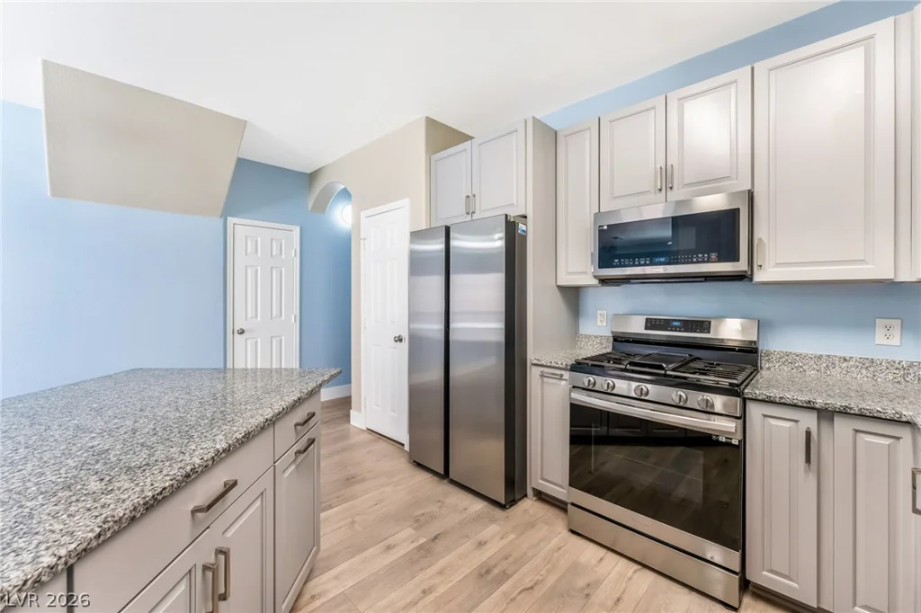 9303 Gilcrease, Las Vegas, NV 89149