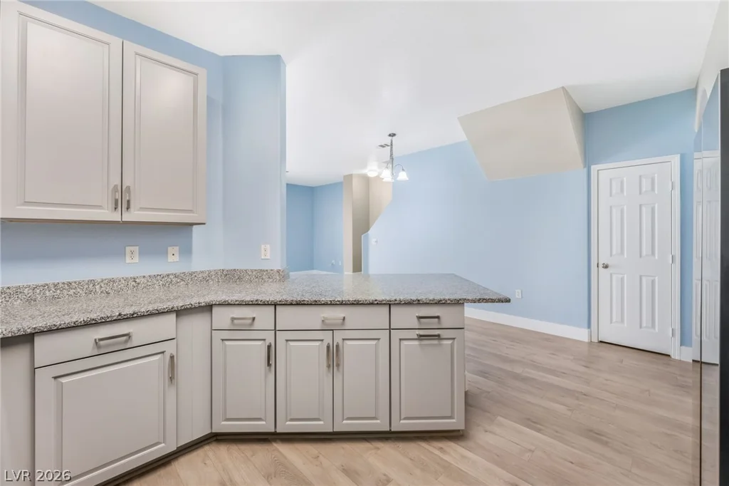 9303 Gilcrease, Las Vegas, NV 89149