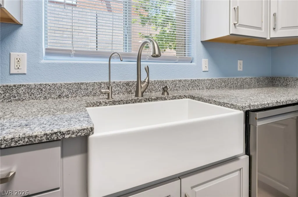 9303 Gilcrease, Las Vegas, NV 89149