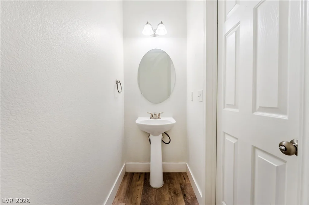 9303 Gilcrease, Las Vegas, NV 89149