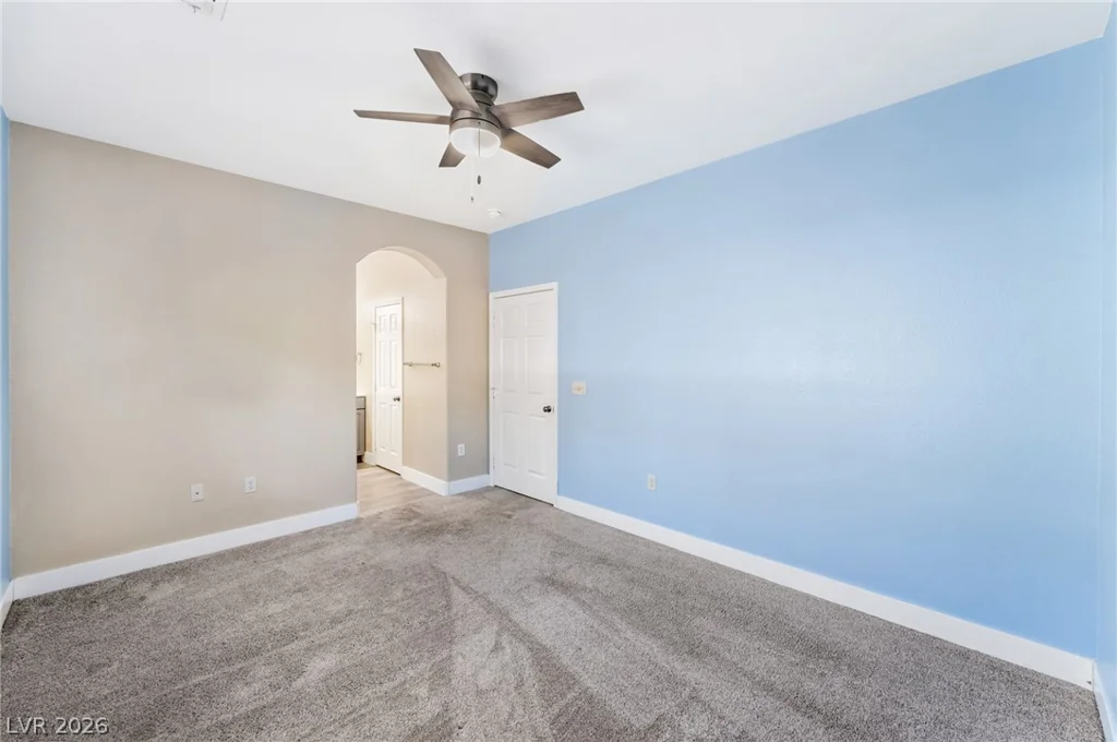 9303 Gilcrease, Las Vegas, NV 89149