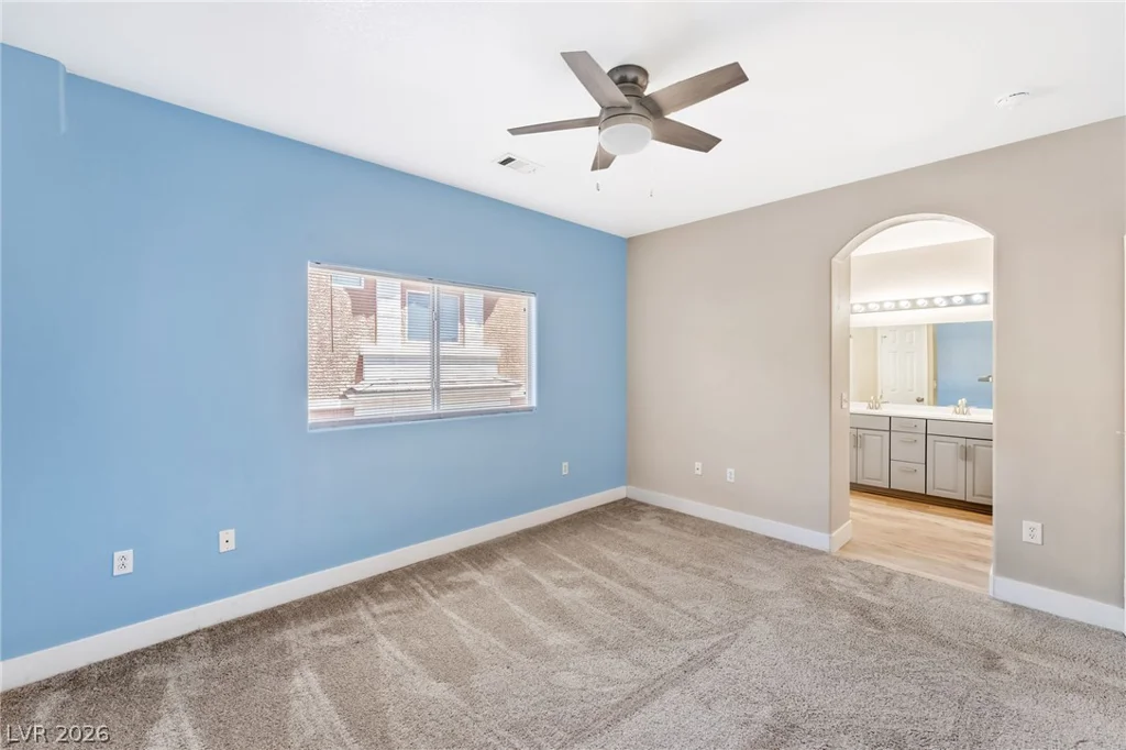 9303 Gilcrease, Las Vegas, NV 89149
