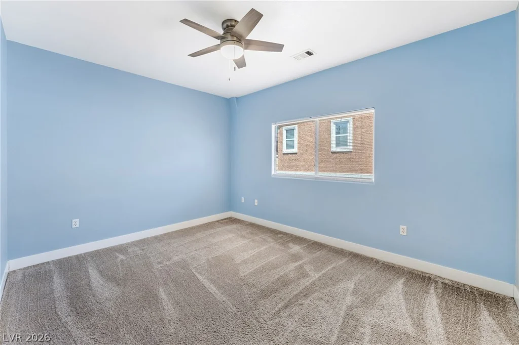 9303 Gilcrease, Las Vegas, NV 89149