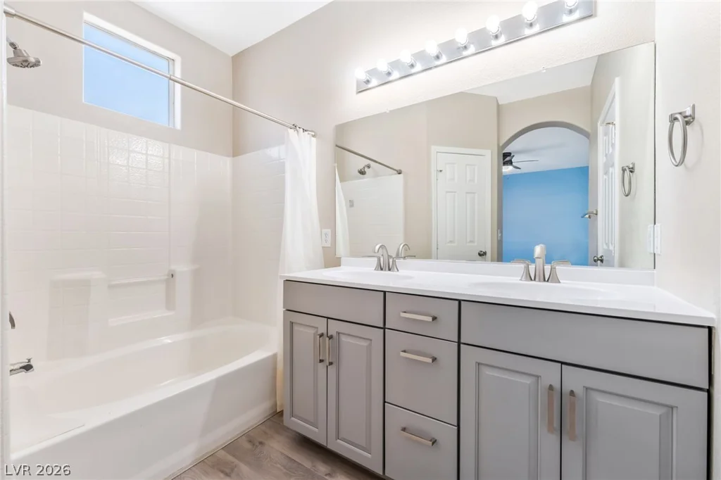 9303 Gilcrease, Las Vegas, NV 89149