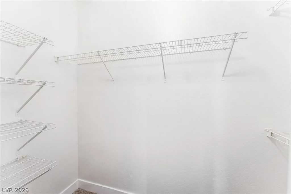 9303 Gilcrease, Las Vegas, NV 89149