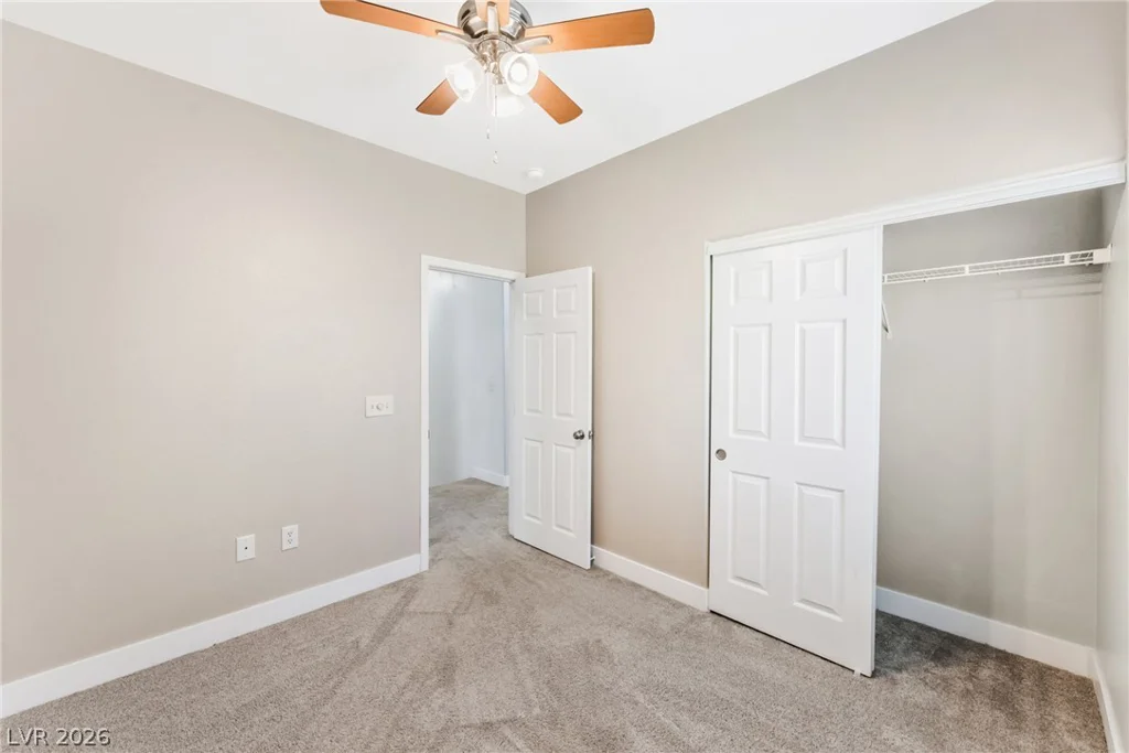 9303 Gilcrease, Las Vegas, NV 89149