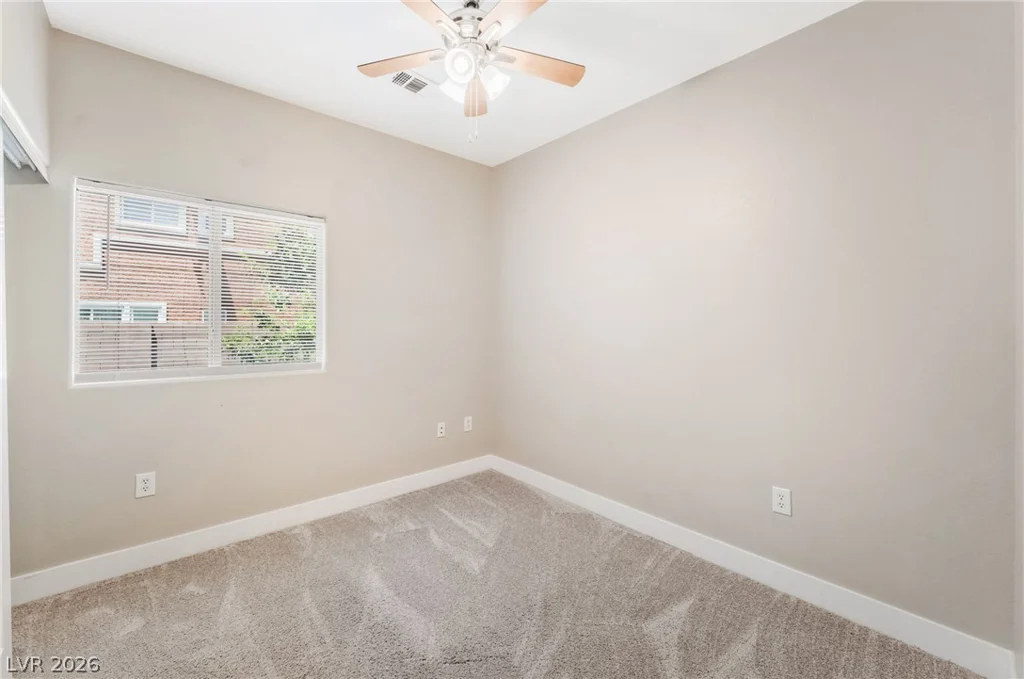 9303 Gilcrease, Las Vegas, NV 89149