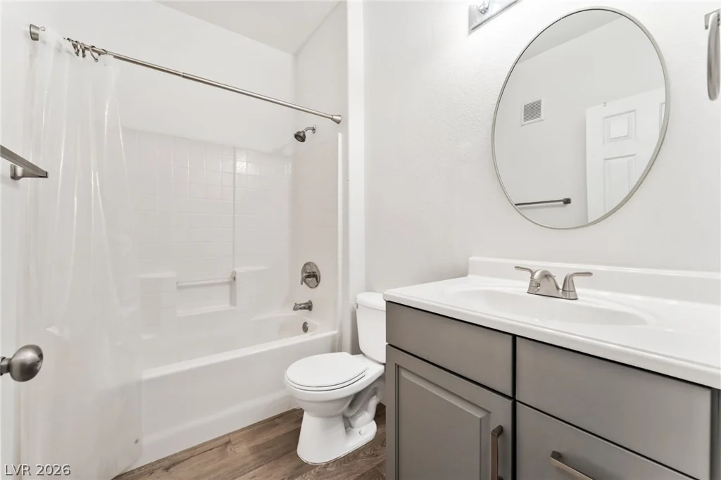 9303 Gilcrease, Las Vegas, NV 89149