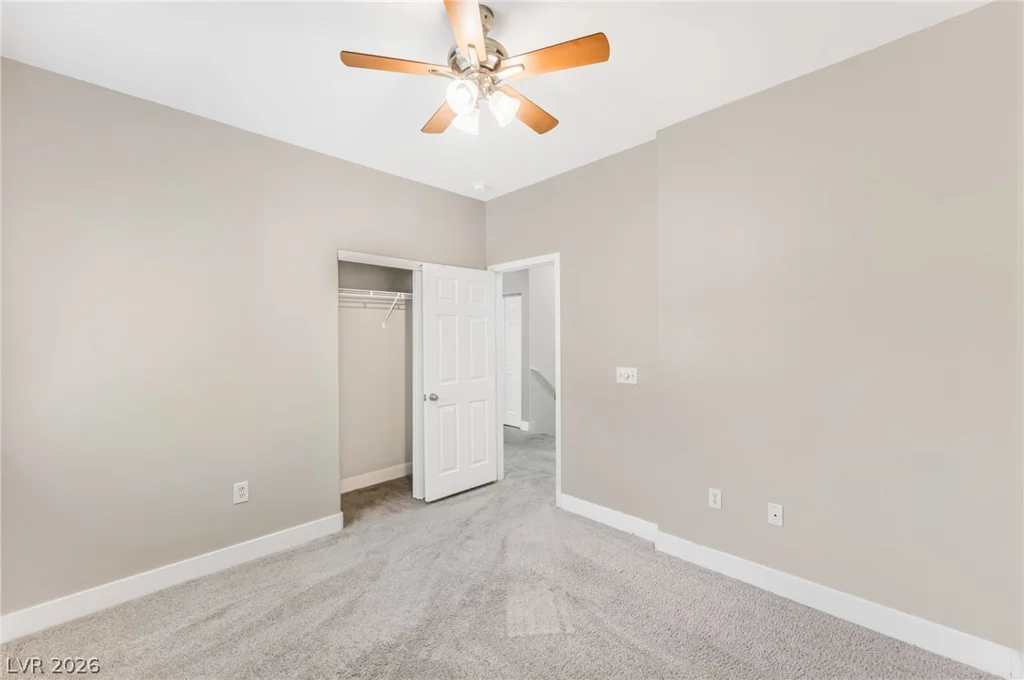 9303 Gilcrease, Las Vegas, NV 89149