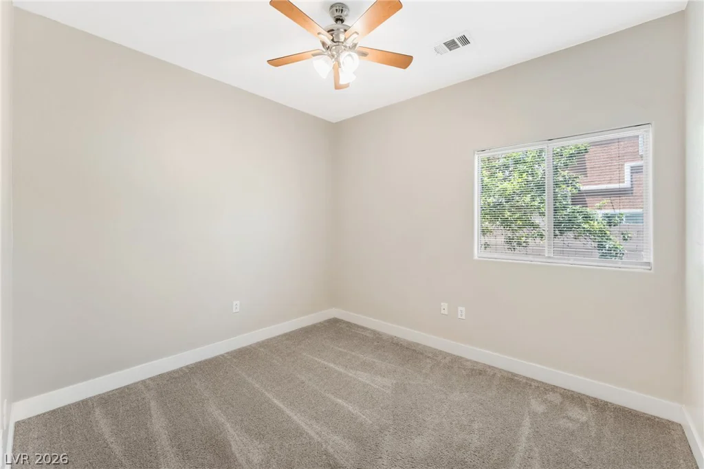 9303 Gilcrease, Las Vegas, NV 89149