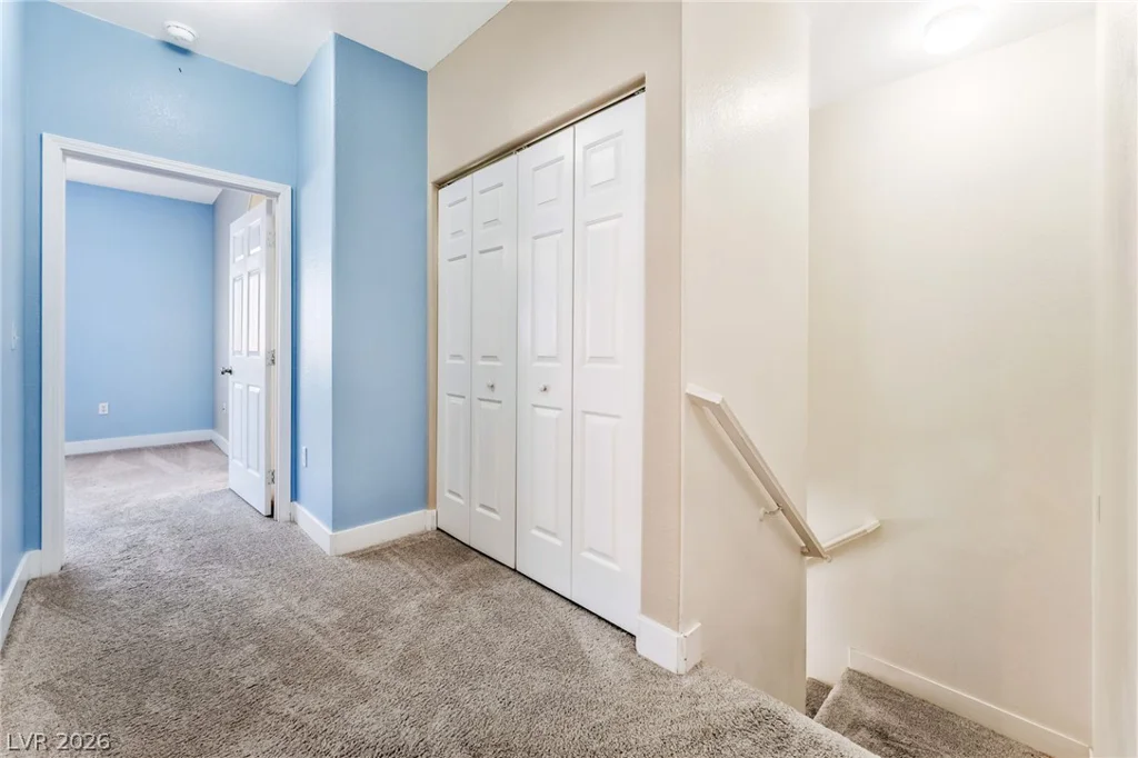 9303 Gilcrease, Las Vegas, NV 89149
