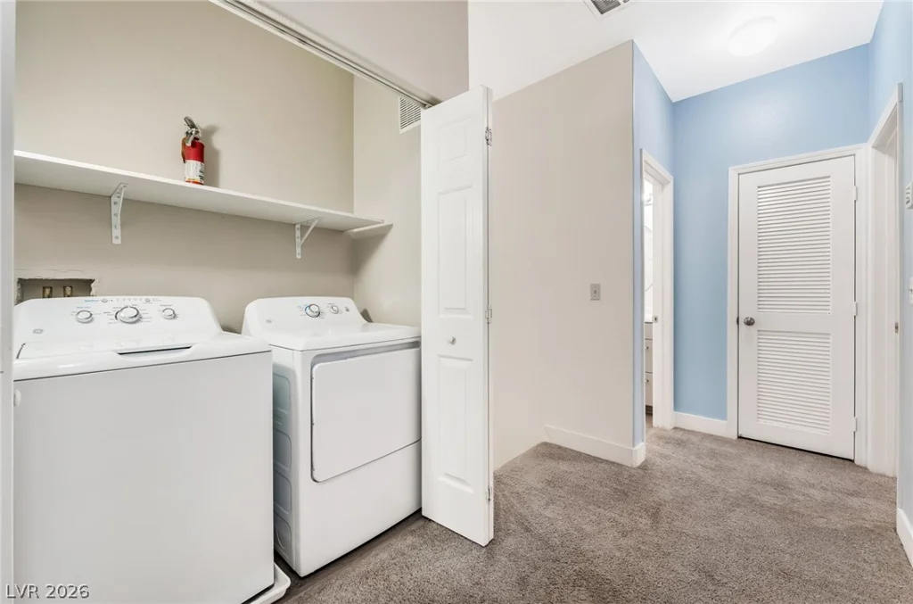 9303 Gilcrease, Las Vegas, NV 89149