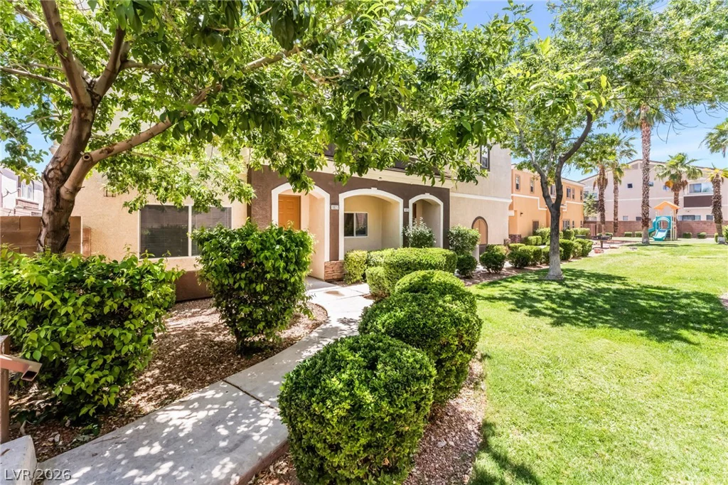 9303 Gilcrease, Las Vegas, NV 89149