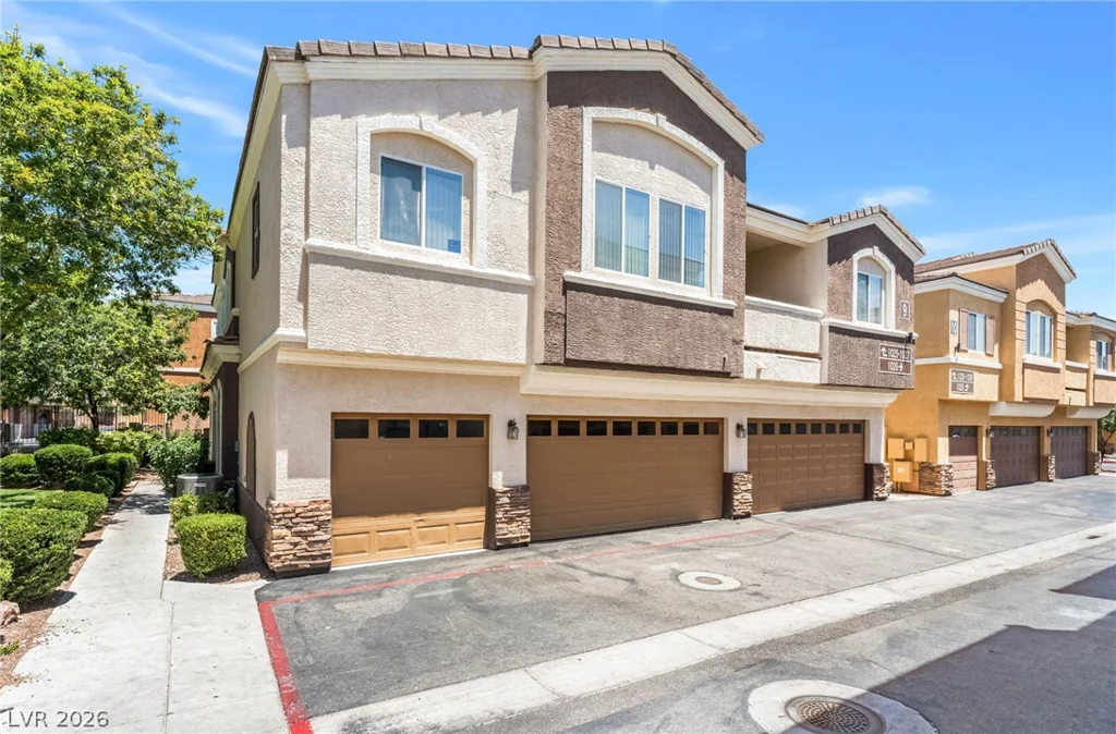 9303 Gilcrease, Las Vegas, NV 89149