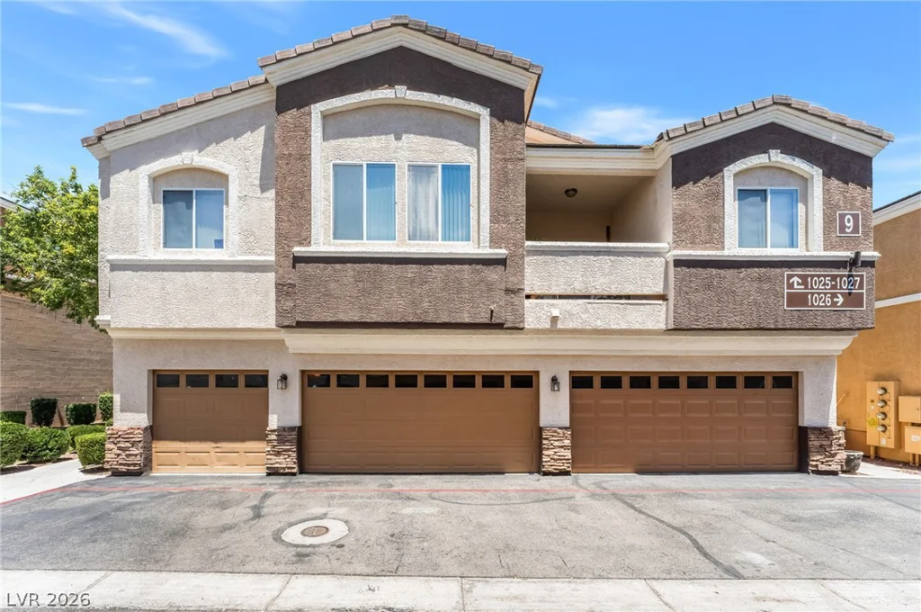 9303 Gilcrease, Las Vegas, NV 89149