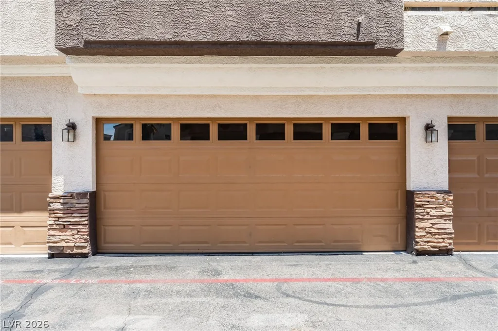 9303 Gilcrease, Las Vegas, NV 89149